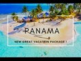 /album/fotogaleria-panama/panama-51-jpg/